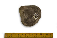 F 00198
<br/>
<br/>
<em></em>